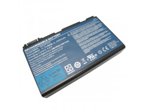 Батерия за лаптоп Acer Extensa 5220 5230 5620 GRAPE32 (заместител)